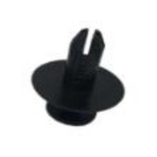 HONDA CIVIC ACCORD ÇAMURLUK ETEK KLİPSİ Ürün Görseli